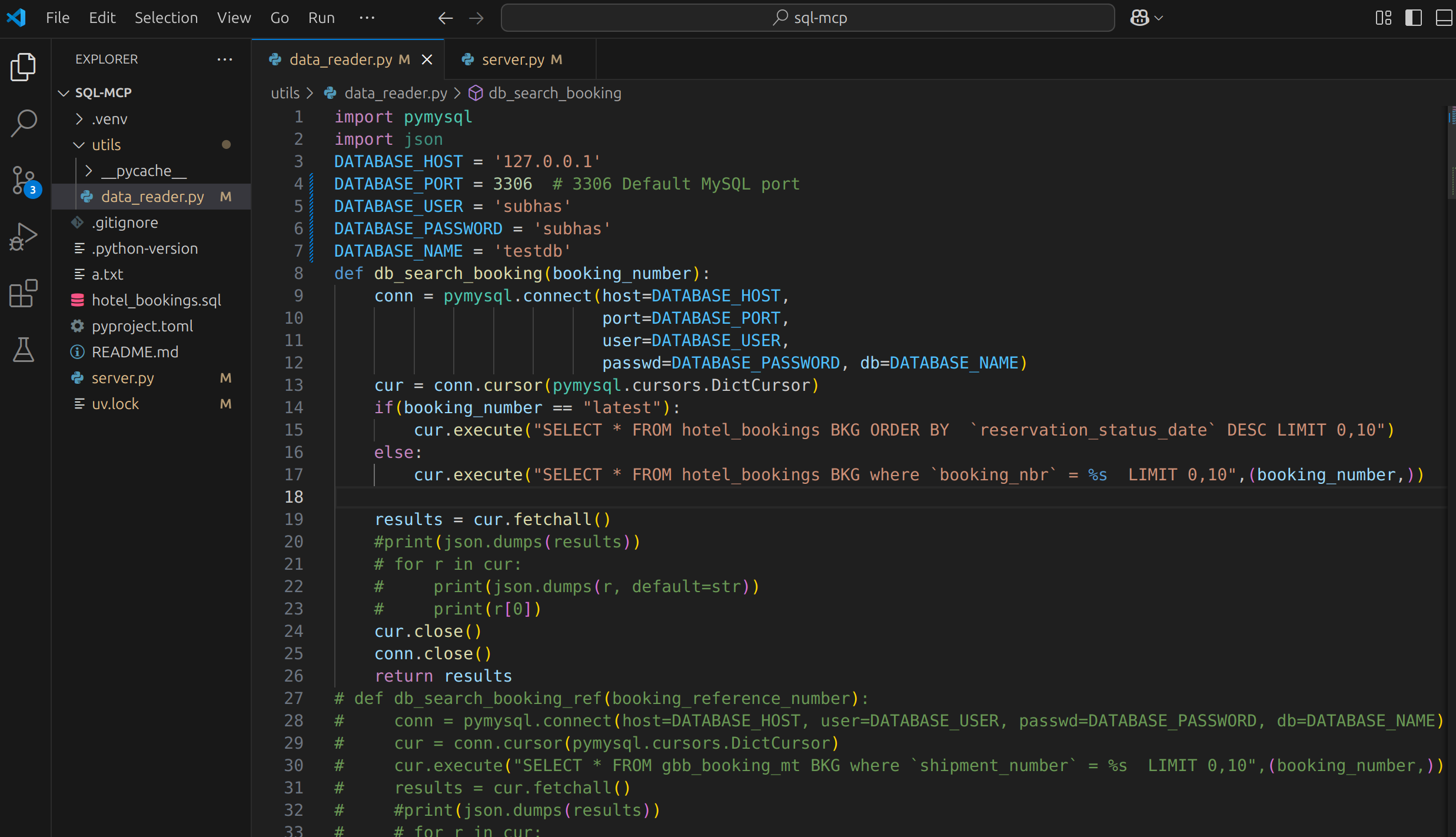 data_reader.py