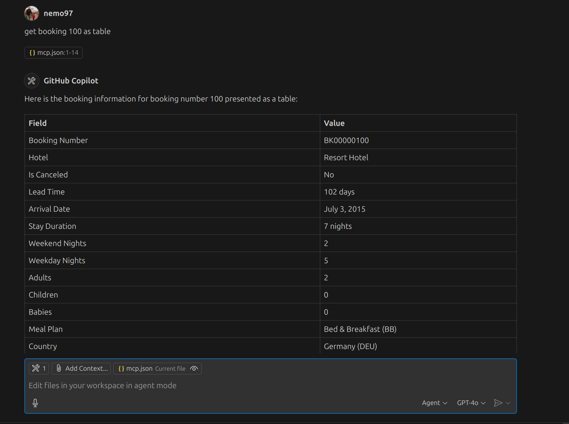 Sample Output 2