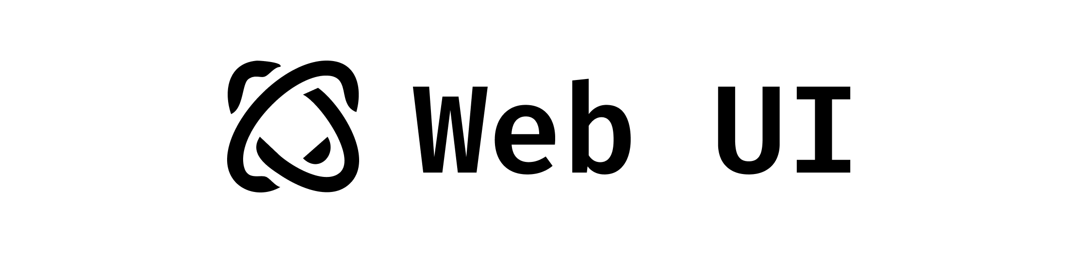 Try Browser Use /web-ui to control your browser automation